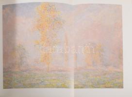 1999 Sotheby's Impressionist &amp; Modern Art. Part One. London, Sotheby's, 124 p. Ang...