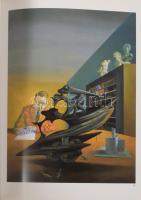 1999 Sotheby's Impressionist &amp; Modern Art. Part One. London, Sotheby's, 124 p. Ang...