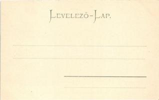 Orsova, Cserna híd. Hutterer G. / Cserna-Brücke / Cerna bridge