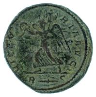 Római Birodalom 276-282 / Probus / Róma / Antoninianus (3,97g) T:XF
Roman Empire 276-282 / Probus /...