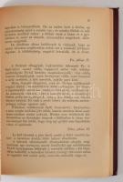 [Tucci, Giuseppe (1894-1984) - Ghersi, Emanuele] G. Tucci-E. Ghersi: Kincses Tibet. Az 1933. évi Tuc...