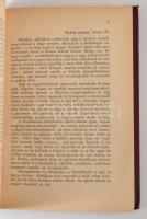 [Tucci, Giuseppe (1894-1984) - Ghersi, Emanuele] G. Tucci-E. Ghersi: Kincses Tibet. Az 1933. évi Tuc...