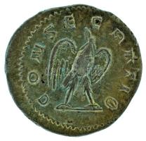 Római Birodalom 250-251 / Marcus Aurelius (posztumusz, Trajan Decius alatt) / Mediolanum (Milánó) / ...