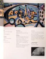 2004 Sotheby's Impressionist &amp; Modern Art. London, Sotheby's, 180 p. Angol nyelven...