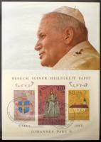 Liechtenstein CM gyűjtemény tétel 100 férőhelyes FDC berakóban