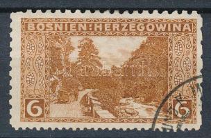 1906 6H 9:6:12:9 vegyes fogazással