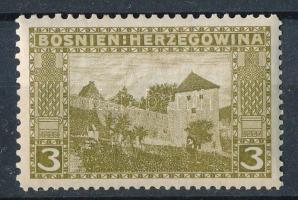 1906 3H 10:12:12:10 vegyes fogazással