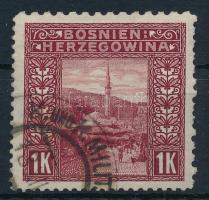 1906 1K 9:9:12:12 vegyes fogazással