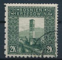 1906 2K 12:12:9:6 vegyes fogazással