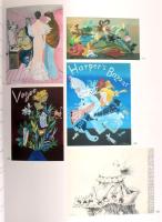 2007 Millon &amp; Associés Art Moderne et Contemporain. Paris, Millon &amp; Associés. Franci...