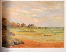 2007 Millon &amp; Associés Art Moderne et Contemporain. Paris, Millon &amp; Associés. Franci...