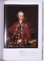 1999-2005 Dorotheum aukciós katalógusok: Alte Meister: Juni 1999, Juni 2002, Oktober 2005 és Ölgemäl...