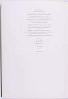 Magyar Anjou legendárium. Összeáll.: Levárdy Ferenc. Bp., 1975, Magyar Helikon - Corvina. 2. kiadás....