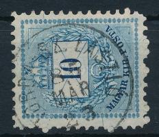 "TORDA-SZ.-LÁSZLÓ"