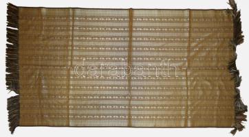 Elefántos falvédő / terítő 100x100