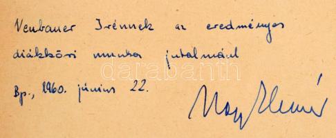 E. V. Spolszkij: Atomfizika I-II. köt. I. köt.: Bevezetés az atomfizikába. Ford.: Sándor Endre. II. ...