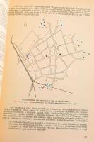 Pongrácz Pál: A mezőgazdasági jellegű ipari építészet műemlékei: A malmok. Építőipari és Közlekedési...