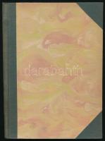 Bertrand Russell: A filozófia alapproblémái. Fordította, előszóval és jegyzettekkel ellátta: Fogaras...