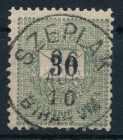 "SZÉPLAK / BIHAR VM."