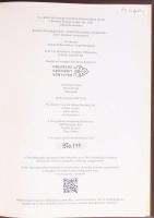 Chronica Hungarorum 1473. [Budai krónika.] Fakszimile kiadás és kísérőkötet. Latin szöveg, magyar fo...