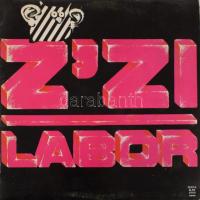 Omega - Élő Omega. Vinyl, LP, Album. Pepita, Magyarország, 1972. VG+