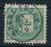 "SZENT-ENDRE"