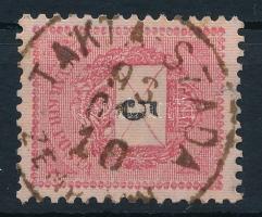 "TAKTA-SZADA / ZEMP(LÉNM.)"