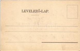 Nagyvárad, Oradea; Fő utca, bazár, áruház, üzletek. Helyfi László kiadása / main street, shops (EK)