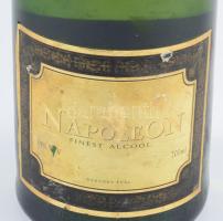 Napoleon szeszesital, 35%, 700ml, bontatlan
