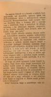 Jókai Mór művei 16 kötete. Bp.,én., Révai. Tolnai Világlapja ajándéka. Kiadói aranyozott egészvászon...