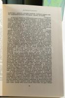 Hóman-Szekfű: Magyar történet I-V. Reprint kiadás! Bp., 1990, Maecenas. Kiadói félbőrkötésben (műbőr...