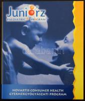 67 db emlékív, javarészt a speciálisabb kiadások, közte kartonpapír, hátoldali nyomat, felülnyomás, ...