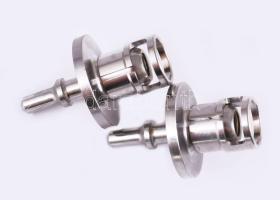 Akra Dermo Jet tű nélküli injekciós toll, használatlan, dobozában