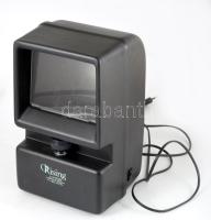 Orising mikrokamerás hajdiagnosztikai eszköz, m: 30 cm