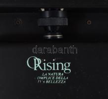 Orising mikrokamerás hajdiagnosztikai eszköz, m: 30 cm