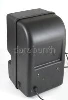 Orising mikrokamerás hajdiagnosztikai eszköz, m: 30 cm