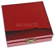 Somorjai László (1949-) DN "Mechwart András emlékérem / Az iskoláért - Mechwart András Ipari Sz...