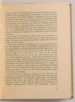 Max Seydewitz - Kurt Doberer: Todesstrahlen und Andere Neue Kriegswaffen. [Halálsugarak és más új há...