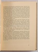 Max Seydewitz - Kurt Doberer: Todesstrahlen und Andere Neue Kriegswaffen. [Halálsugarak és más új há...