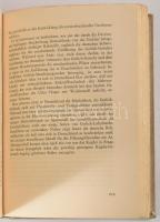 Max Seydewitz - Kurt Doberer: Todesstrahlen und Andere Neue Kriegswaffen. [Halálsugarak és más új há...