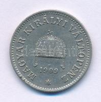 1909KB 10f Ni T:XF Adamo K3