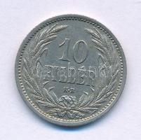 1909KB 10f Ni T:XF
Adamo K3