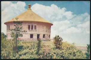 Kínai Népköztársaság 1956