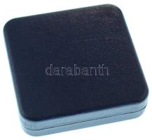 Nagy-Britannia 1981. "Királyi esküvői kiadás" "The Tower of London" alpakka emlé...