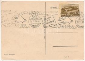 1939 Nincs csehszlovák nemzet, nincs csehszlovák többség, teljes egyenjogúság illeti a csehek által ...