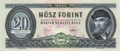 1960 10Ft + 1969 10Ft + 1975 20Ft T:I