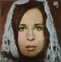 Koncz Zsuzsa - Élünk És Meghalunk, Vinyl, LP, Album, Gatefold, Magyarország, VG+