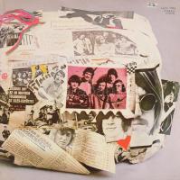 Illés - Ne Sírjatok Lányok! Vinyl, LP, Album, Pepita, VG