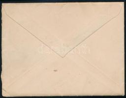 Amerikai Egyesült Államok 1887