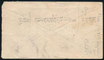 Amerikai Egyesült Államok 1875